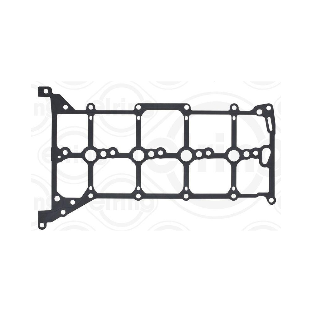 Dichtung, Zylinderkopfhaube ELRING 355.792 f&uuml;r AUDI FORD SEAT SKODA VW CUPRA