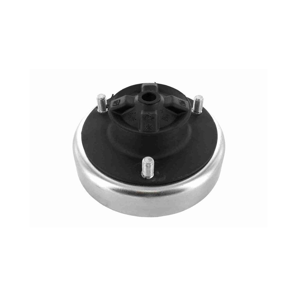 Federbeinstützlager VAICO V20-1130 Original VAICO Qualität für BMW