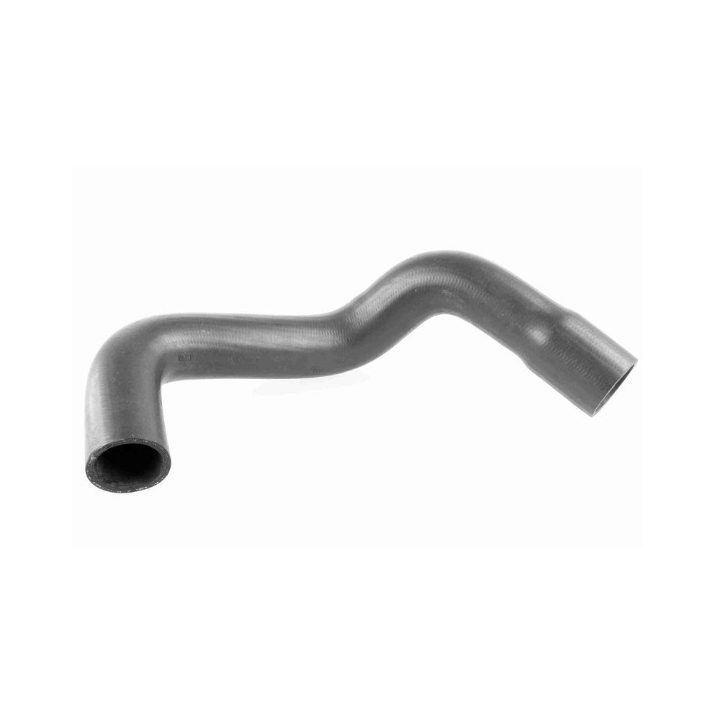 K&uuml;hlerschlauch VAICO V25-1125 Q+, Erstausr&uuml;sterqualit&auml;t f&uuml;r FORD