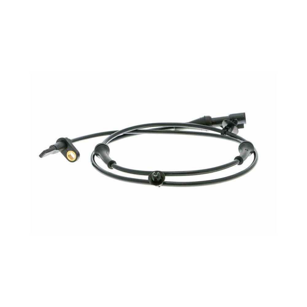 Sensor, Raddrehzahl VEMO V25-72-1149 Original VEMO Qualit&auml;t f&uuml;r FORD