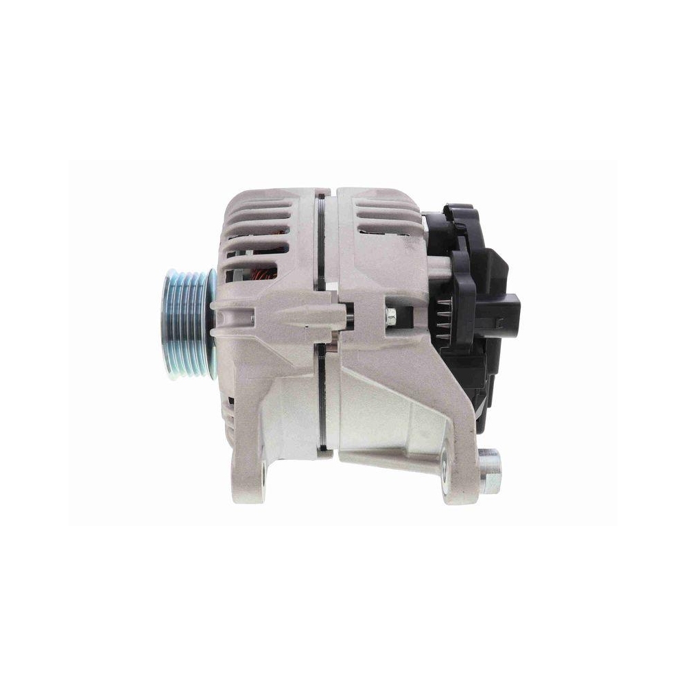 Generator VEMO V10-13-44300 Original VEMO Qualit&auml;t f&uuml;r AUDI SEAT SKODA VW VAG
