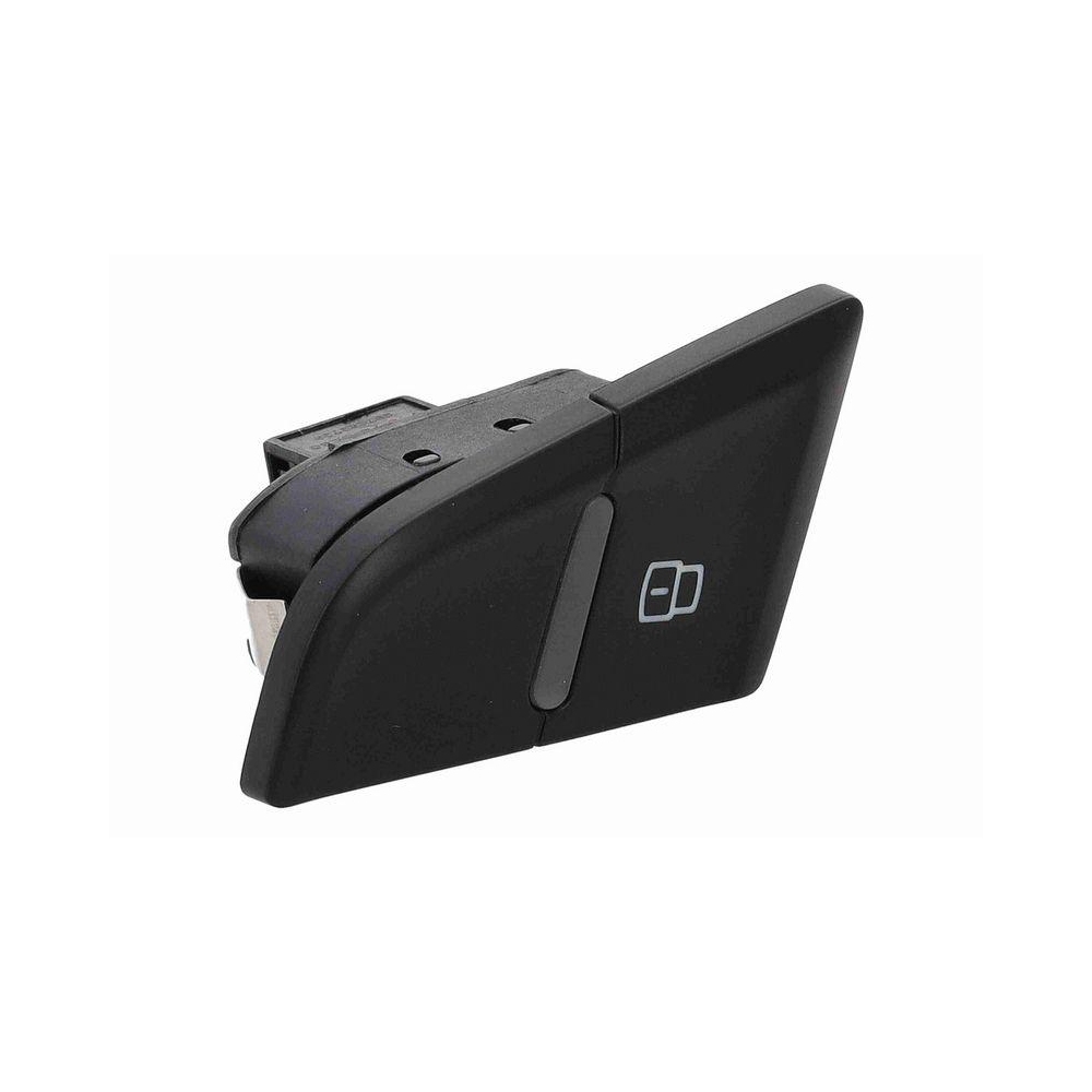 Schalter, T&uuml;rverriegelung VEMO V10-73-0295 Green Mobility Parts f&uuml;r AUDI SEAT