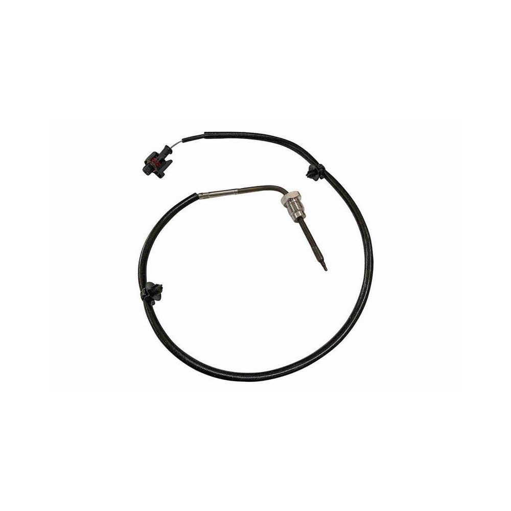 Sensor, Abgastemperatur VEMO V40-72-0644 Original VEMO Qualit&auml;t f&uuml;r OPEL