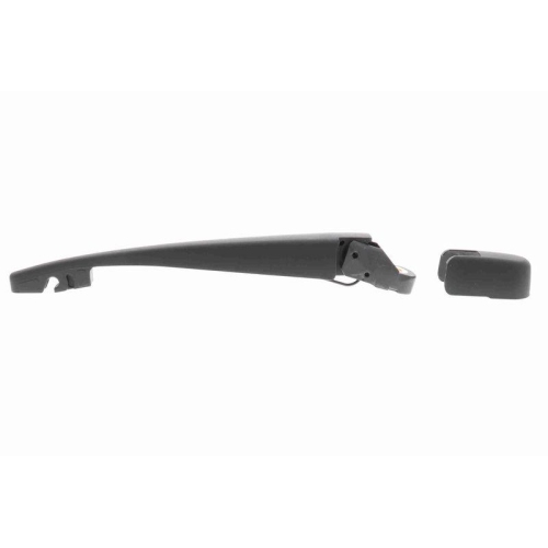 ACKOJA A38-0530 Wischarm, Scheibenreinigung Original ACKOJA Qualit&auml;t f&uuml;r NISSAN