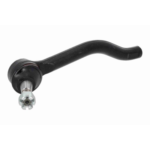 ACKOJA A38-9630 Spurstangenkopf Original ACKOJA Qualit&auml;t f&uuml;r NISSAN