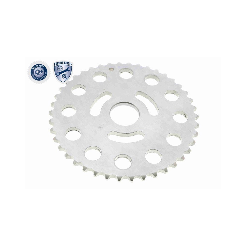 Zahnrad, Nockenwelle VAICO V46-0854 Original VAICO Qualität für RENAULT