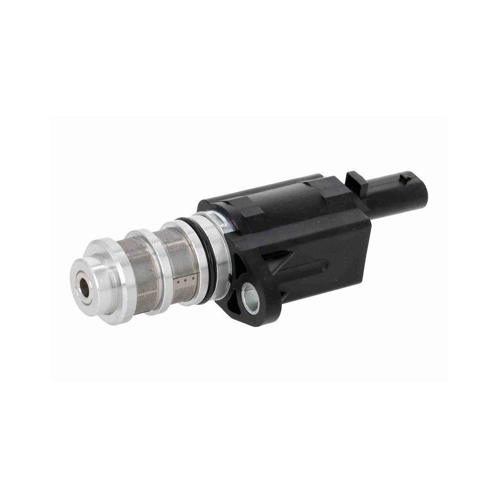 Steuerventil, Nockenwellenverstellung VEMO V20-54-0005 Green Mobility Parts für