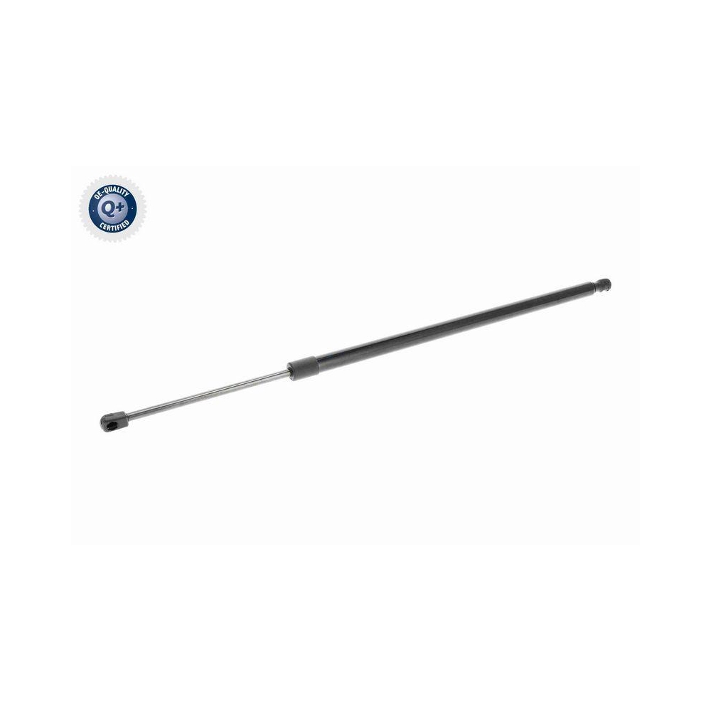 Gasfeder, Koffer-/Laderaum VAICO V10-9309 Green Mobility Parts f&uuml;r VW