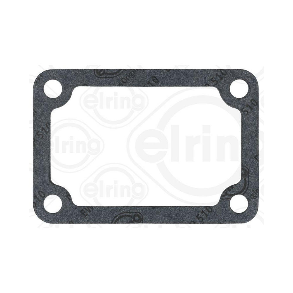 Dichtung, Ansaugkrümmergehäuse ELRING 414030 für MAN