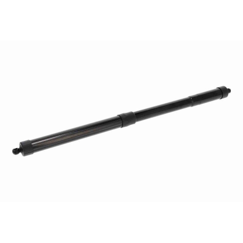 ACKOJA A26-0537 Gasfeder, Koffer-/Laderaum Original ACKOJA Qualit&auml;t f&uuml;r HONDA