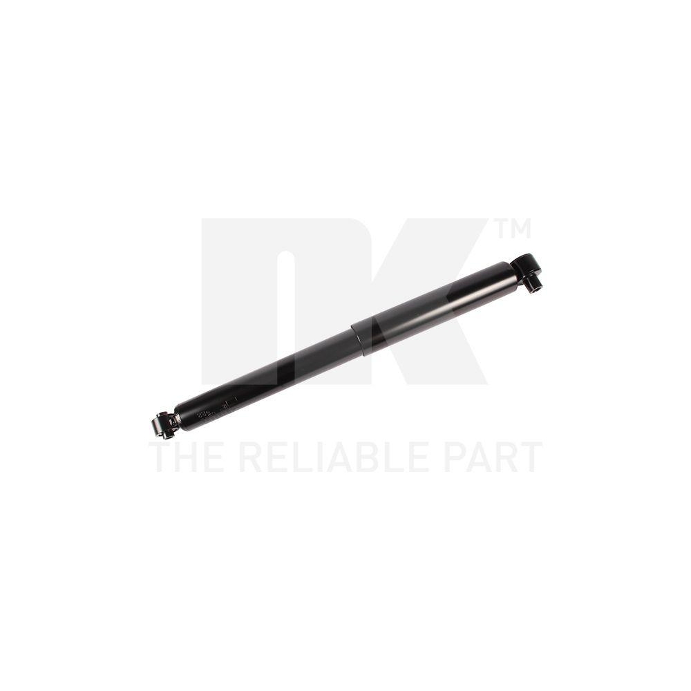Sto&szlig;d&auml;mpfer NK 63252755 f&uuml;r FORD, Hinterachse
