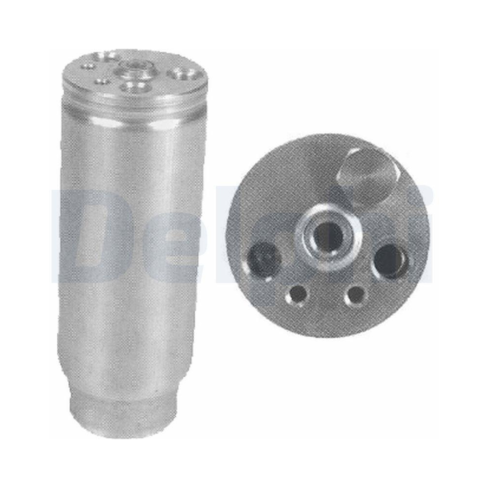 Trockner, Klimaanlage DELPHI TSP0175116 für HONDA