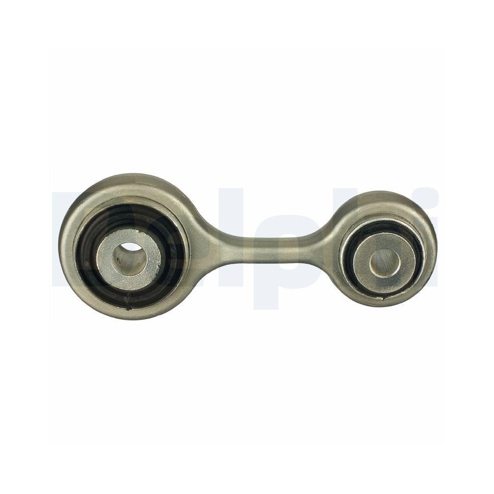 DELPHI TC2824 Lenker, Radaufh&auml;ngung f&uuml;r BMW, Hinterachse, au&szlig;en, links, rechts