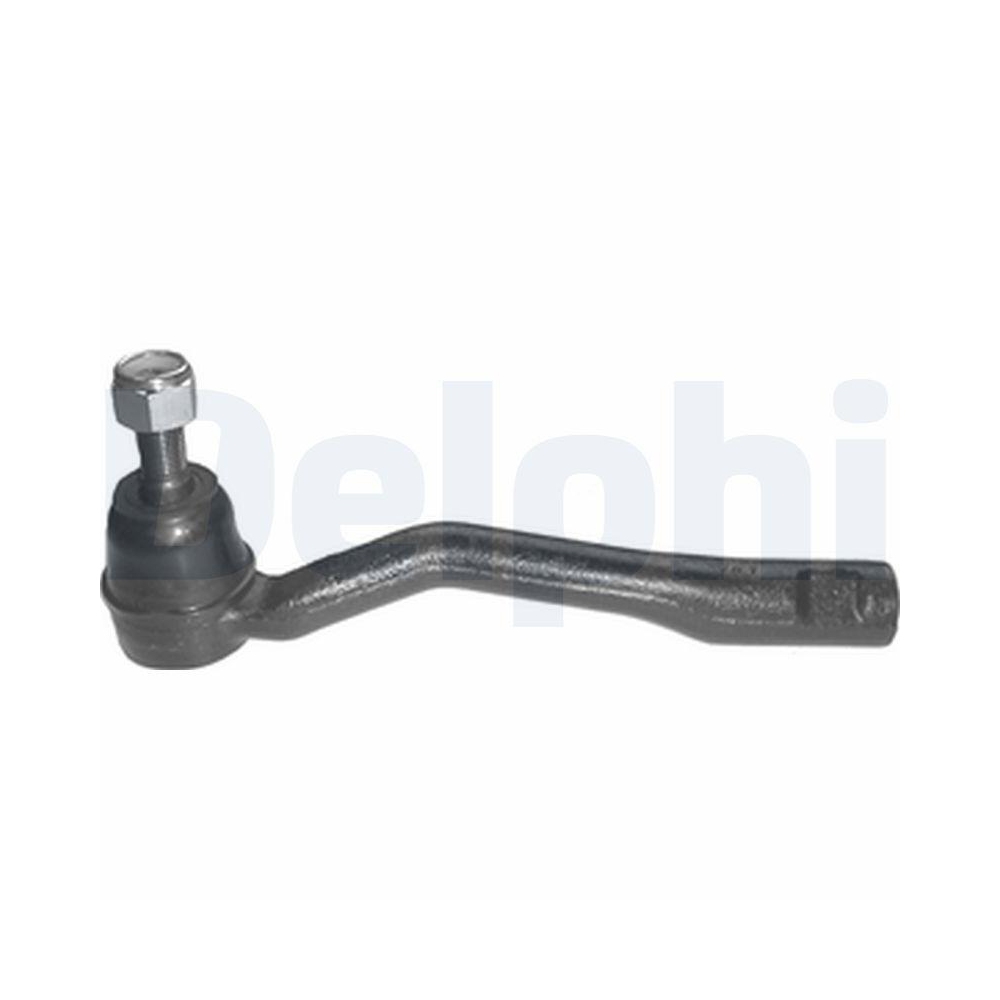 DELPHI TA1684 Spurstangenkopf f&uuml;r TOYOTA, Vorderachse links