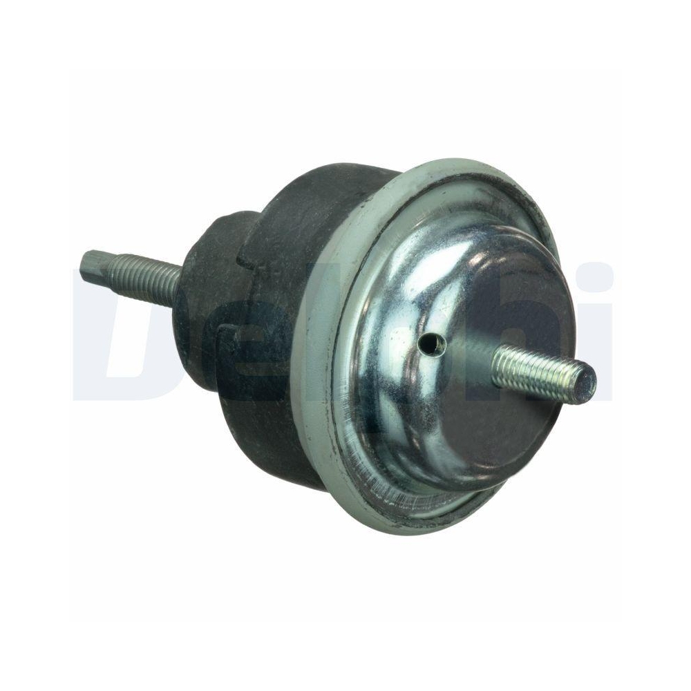 DELPHI TEM115 Lagerung, Motor f&uuml;r CITRO&Euml;N PEUGEOT, rechts, vorne