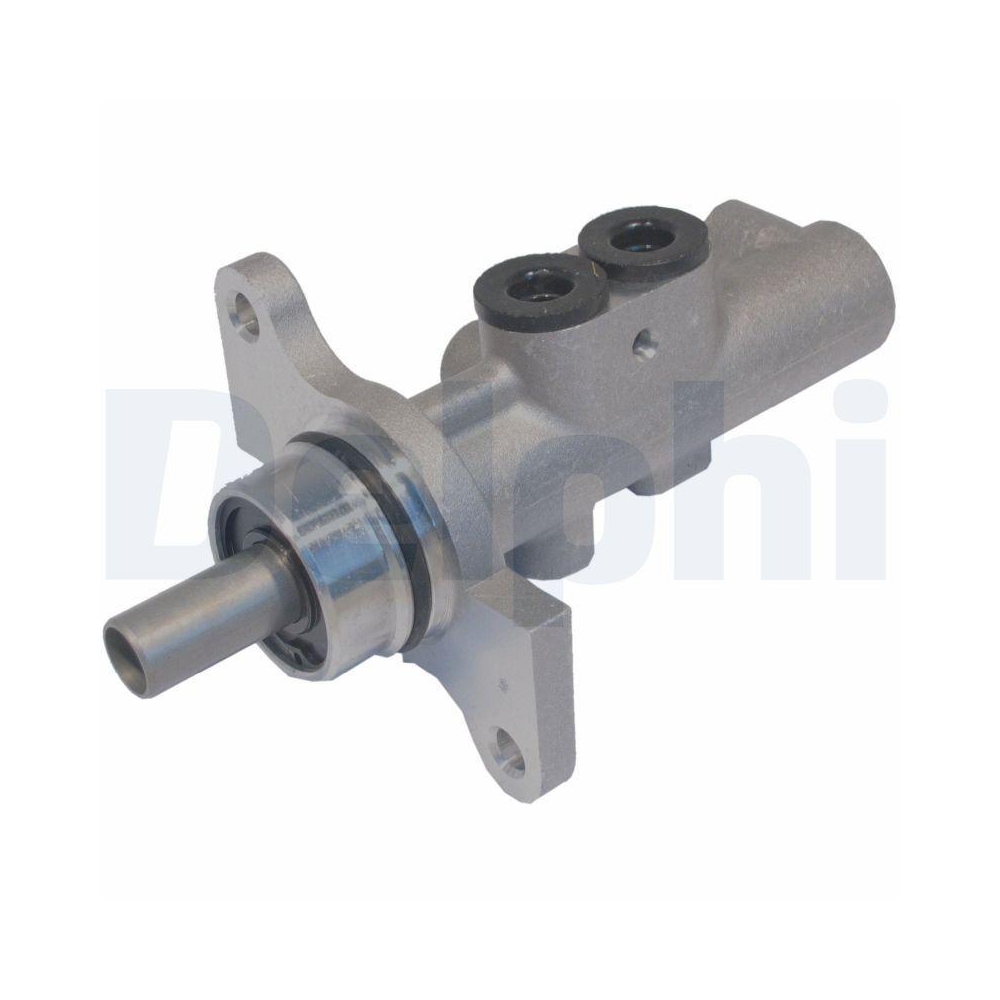 Hauptbremszylinder DELPHI LM80173 für CITROËN PEUGEOT