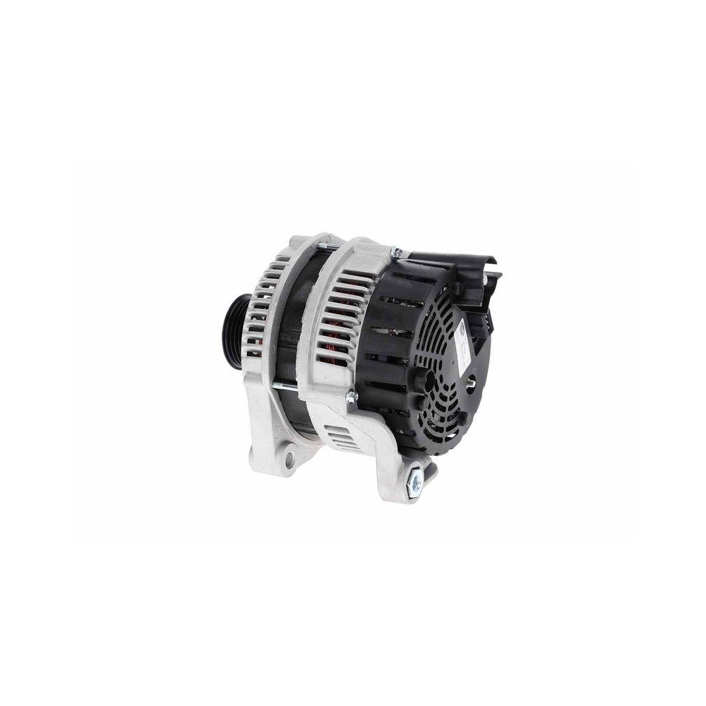 HELLA Generator 8EL 011 711-551 für BMW OPEL ROVER VAUXHALL