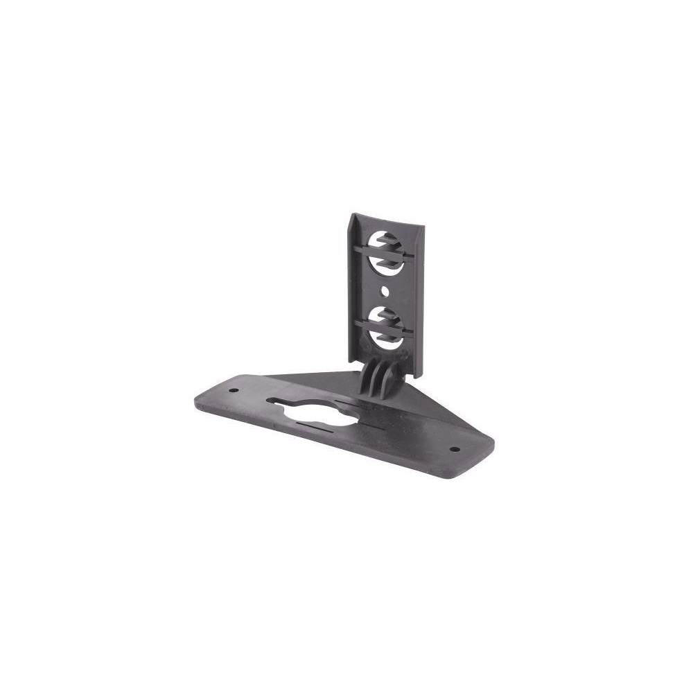 HELLA Halter 8HG 340 413-001 f&uuml;r K&Ouml;GEL KAMAG