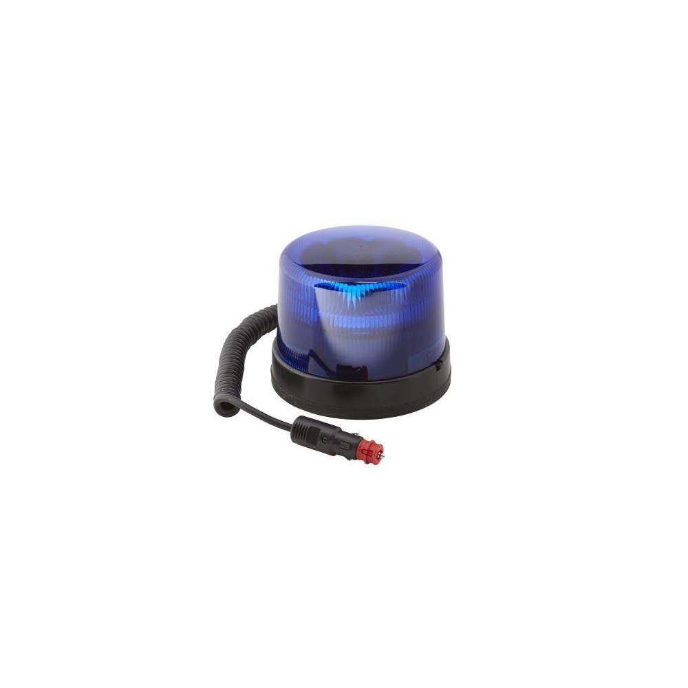 HELLA Blitz-Kennleuchte 2XD 012 972-121 KL 7000 LED f&uuml;r