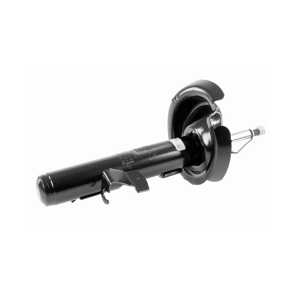 VAICO Sto&szlig;d&auml;mpfer links und rechts Vorderachse Gasdruck V25-1858 + V25-1861 f&uuml;r FORD