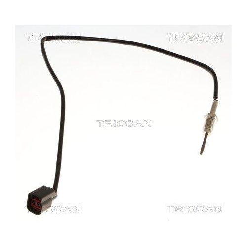 TRISCAN 8826 16025 Sensor, Abgastemperatur f&uuml;r FORD