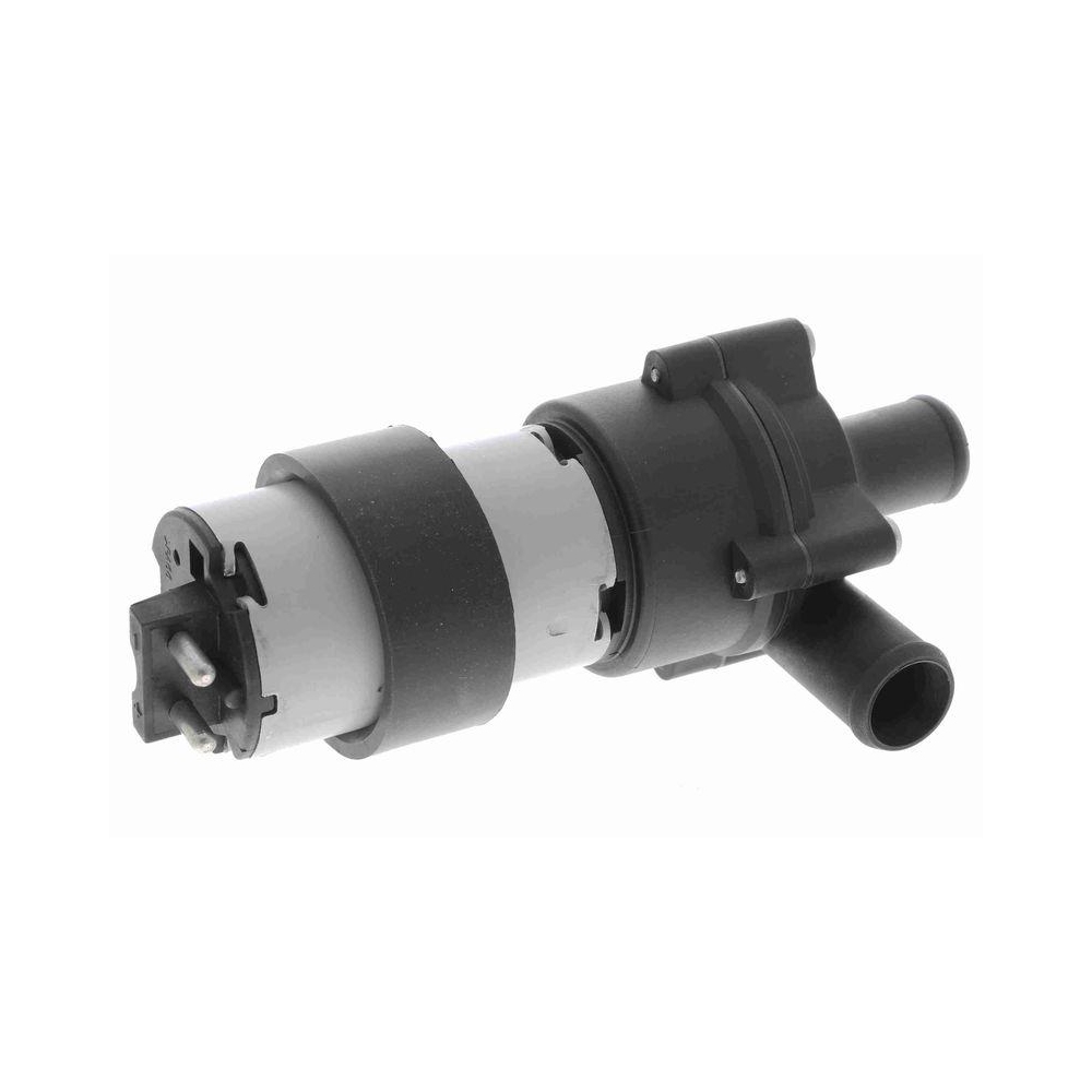 Zusatzwasserpumpe (K&uuml;hlwasserkreislauf) VEMO V30-16-0017 Original VEMO Qualit&auml;t