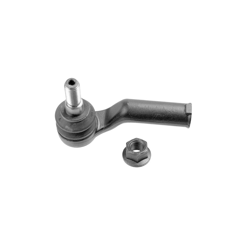 Spurstangenkopf LEMF&Ouml;RDER 31942 02 f&uuml;r VOLVO LAND ROVER FORD VOLVO ASIA, au&szlig;en