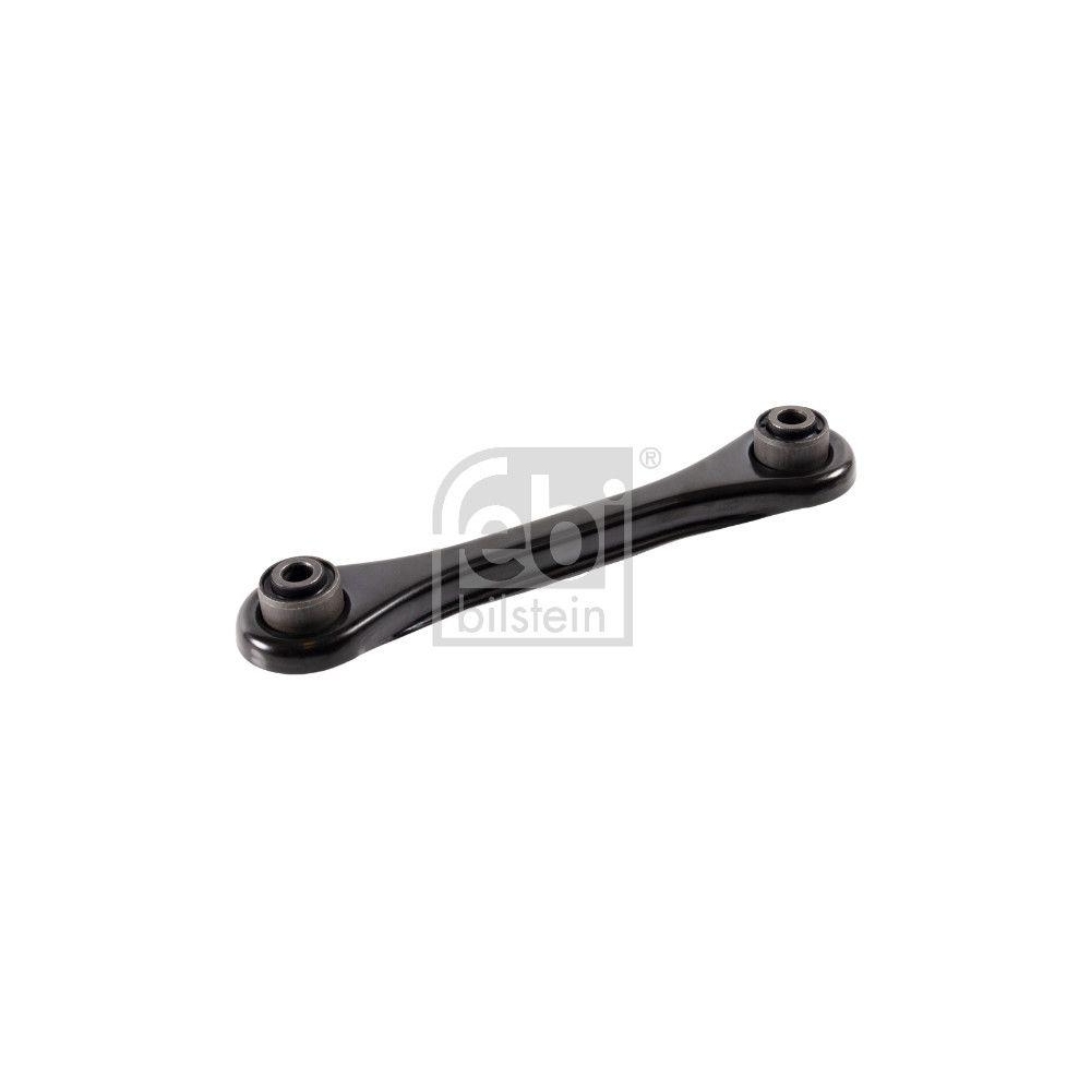 Lenker, Radaufhängung FEBI BILSTEIN 170947 für FORD VOLVO FORD MOTOR COMPANY