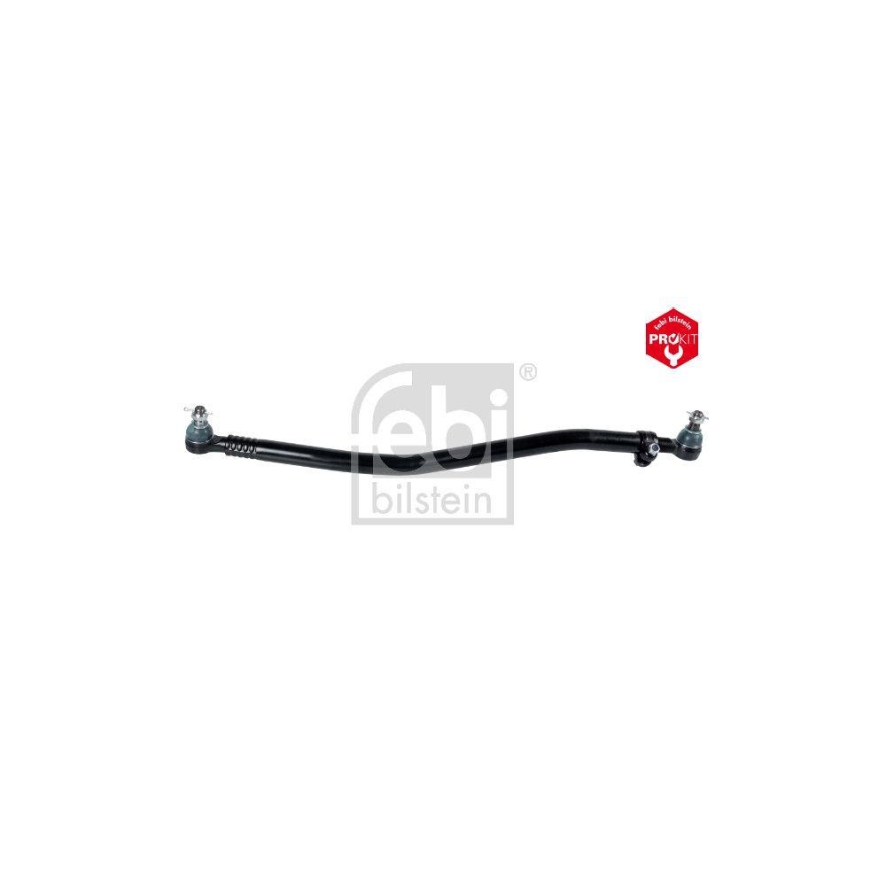 FEBI BILSTEIN Lenkstange 23900 ProKit f&uuml;r MERCEDES-BENZ
