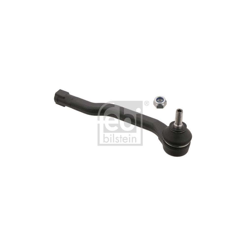 FEBI BILSTEIN Spurstangenkopf 30528 f&uuml;r NISSAN, Vorderachse rechts