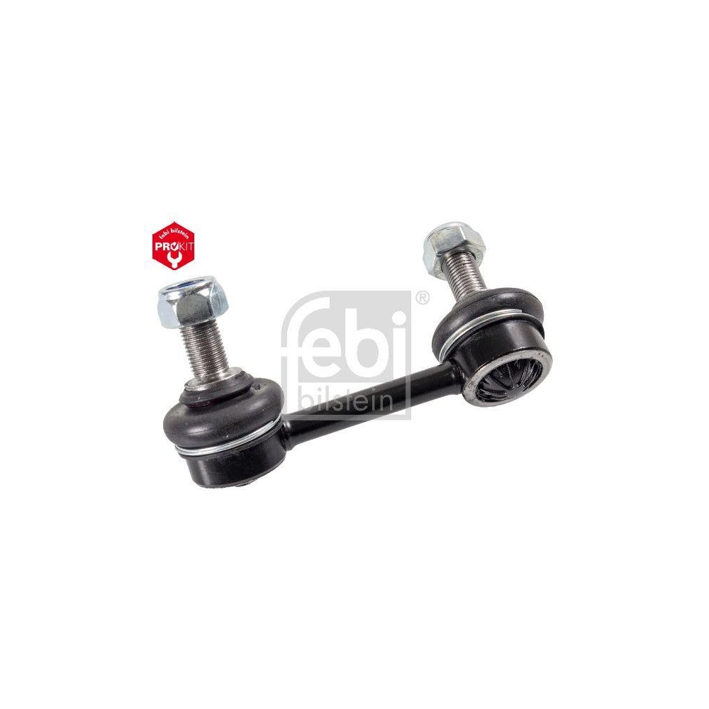 FEBI BILSTEIN Stange/Strebe, Stabilisator 41624 ProKit f&uuml;r KIA
