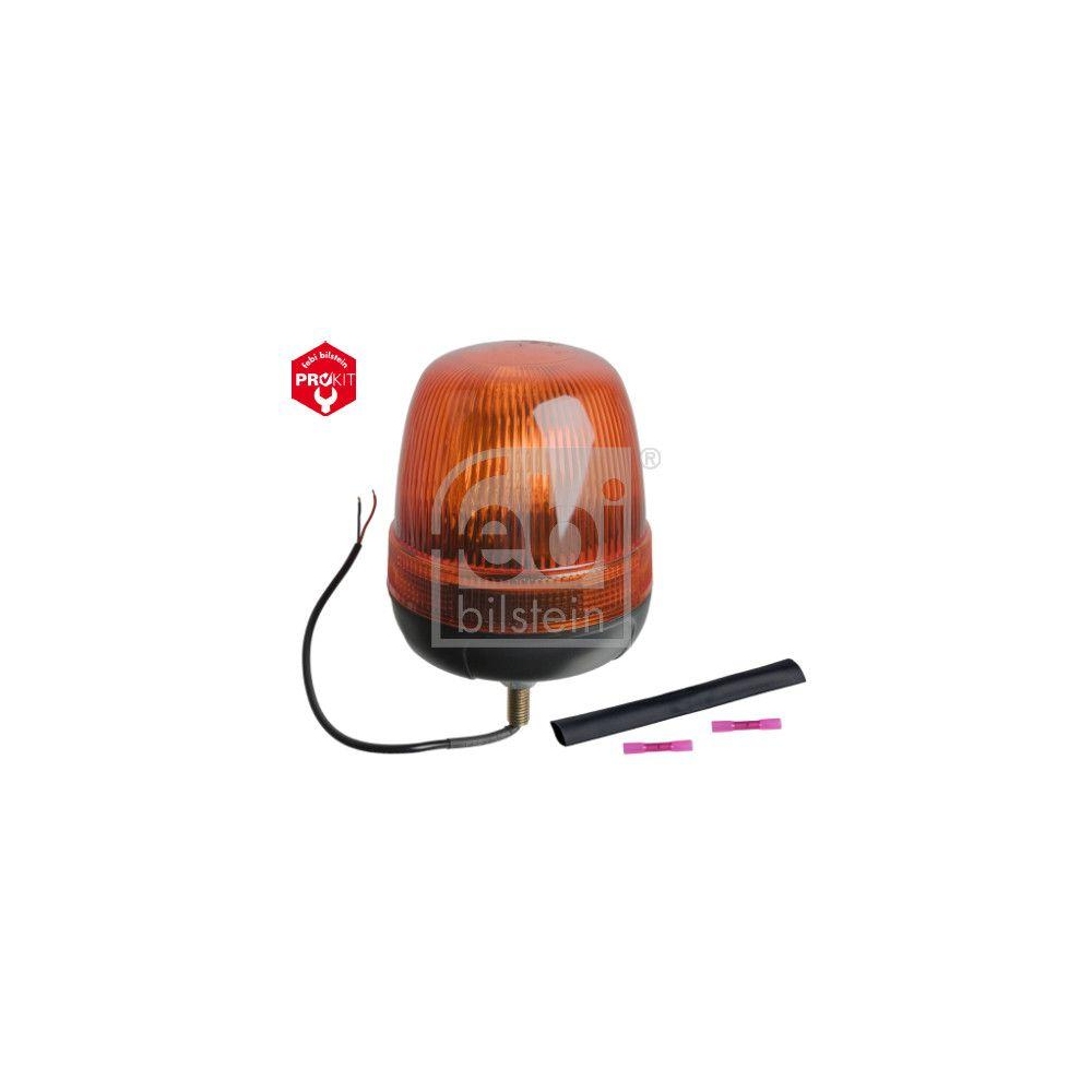 FEBI BILSTEIN Rundumkennleuchte 104044 ProKit für