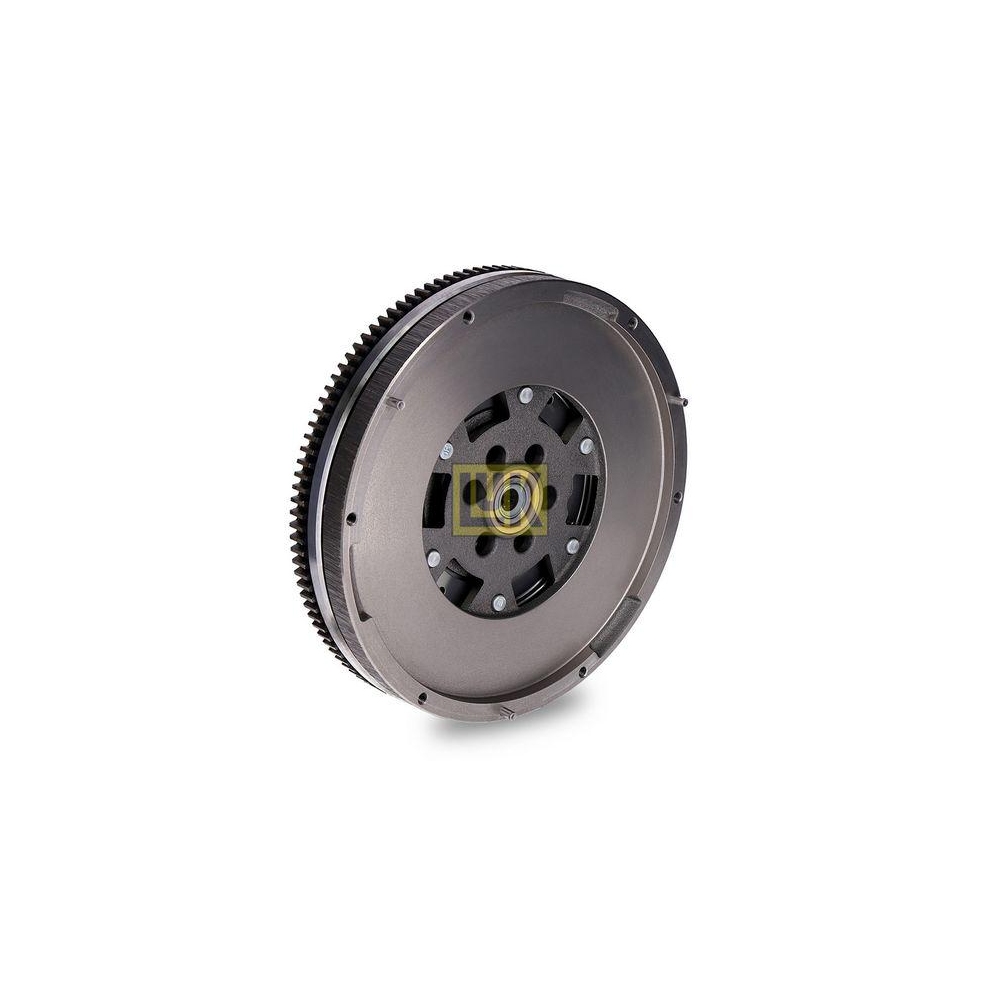 Schwungrad Schaeffler LuK 415 0649 10 LuK DMF für VW