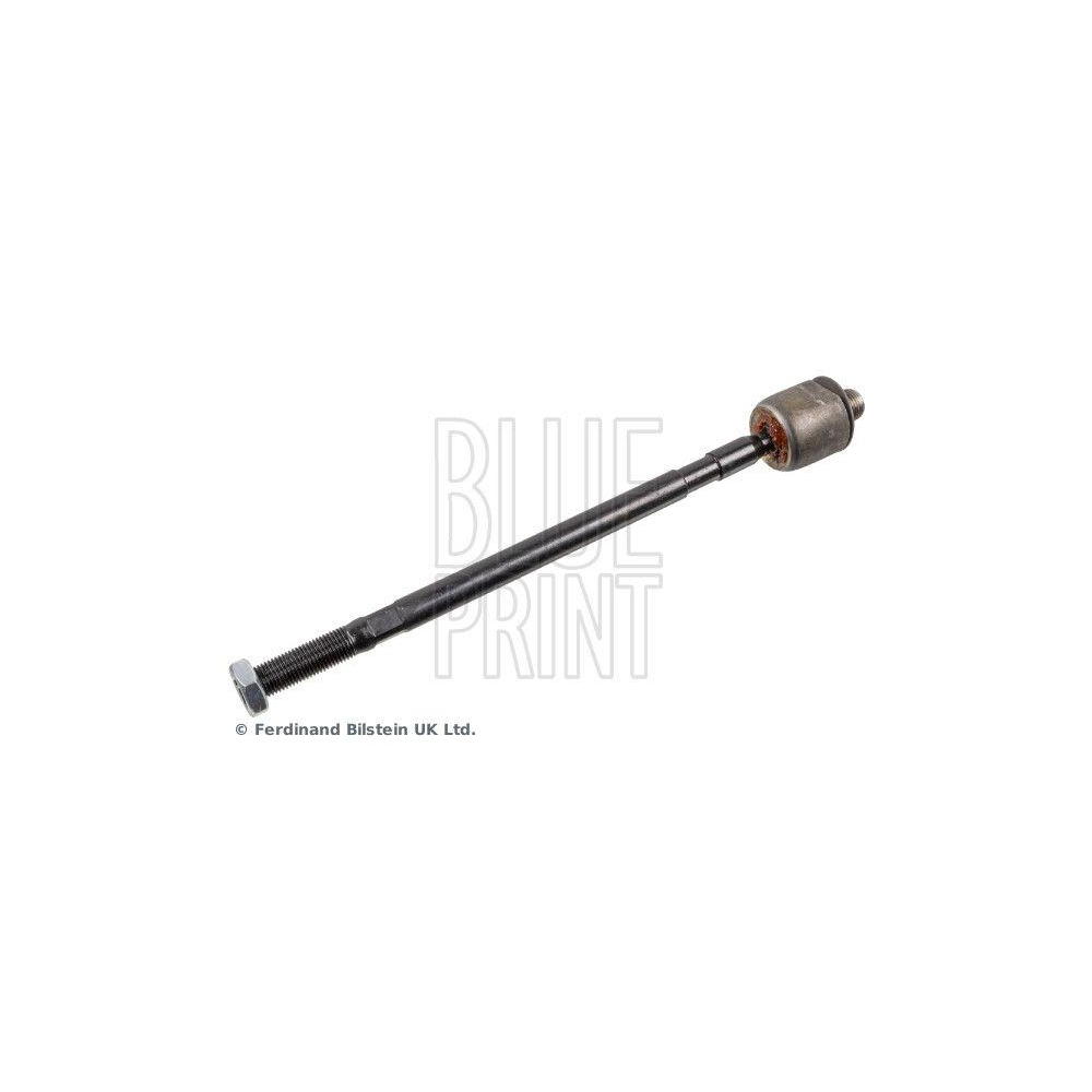 Axialgelenk, Spurstange BLUE PRINT ADC48798 f&uuml;r MITSUBISHI, Vorderachse links
