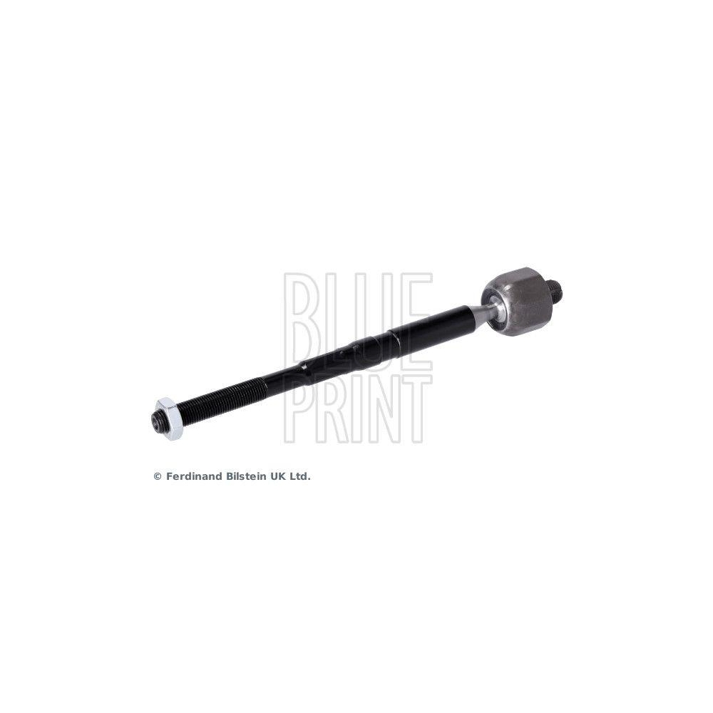 Axialgelenk, Spurstange BLUE PRINT ADBP870044 für MAZDA, Vorderachse links