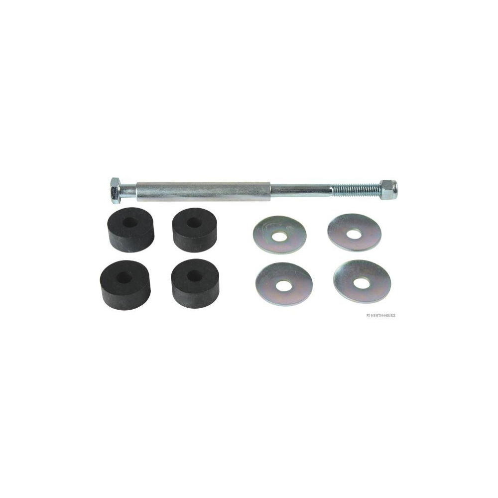 Stange/Strebe, Stabilisator HERTH+BUSS JAKOPARTS J4890318 f&uuml;r HYUNDAI KIA, links