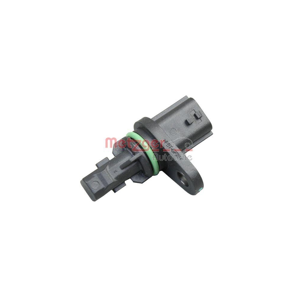 Sensor, Nockenwellenposition METZGER 0903247 f&uuml;r NISSAN RENAULT DACIA