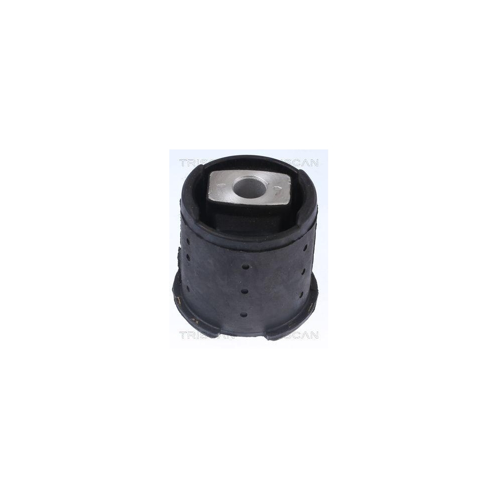 Lagerung, Achsk&ouml;rper TRISCAN 8500 11838 f&uuml;r BMW, Hinterachse, hinten, vorne