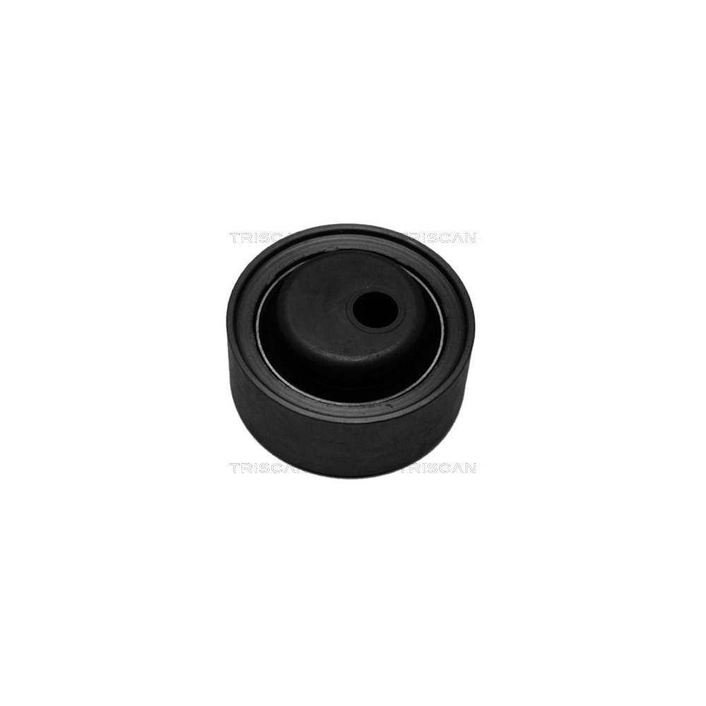Spannrolle, Zahnriemen TRISCAN 8646 29202 f&uuml;r AUDI SEAT SKODA VW