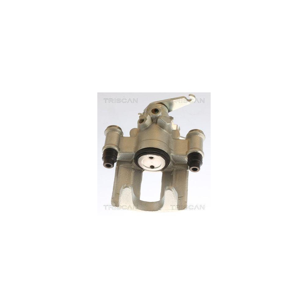 Bremssattel TRISCAN 8175 14204 f&uuml;r NISSAN, Hinterachse rechts