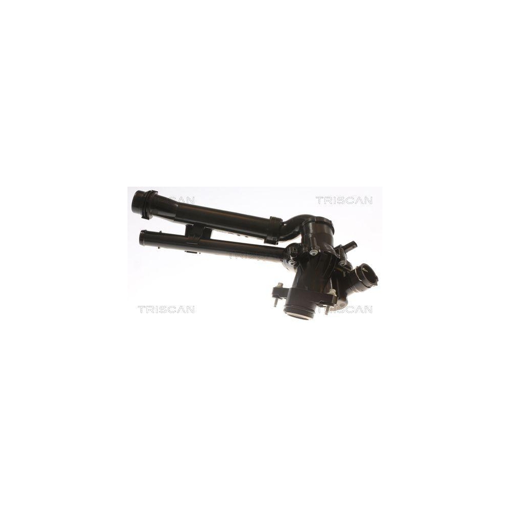 Thermostat, K&uuml;hlmittel TRISCAN 8620 49797 f&uuml;r MERCEDES-BENZ