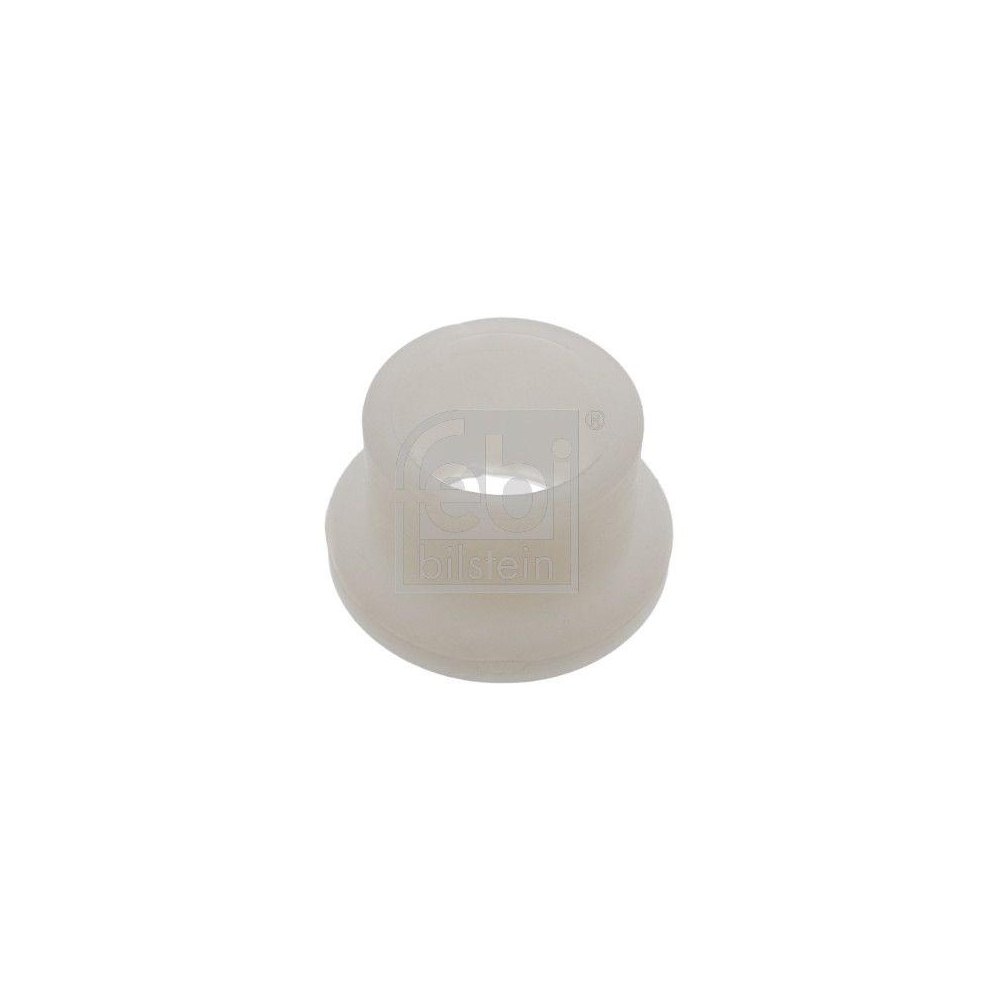 Lagerung, Stabilisator FEBI BILSTEIN 09210 f&uuml;r VOLVO, Hinterachse