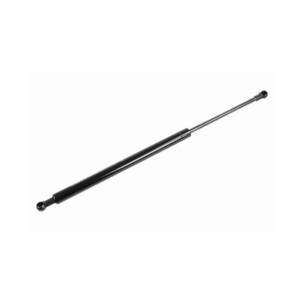 Gasfeder, Koffer-/Laderaum VAICO V95-0402 Original VAICO Qualit&auml;t f&uuml;r VOLVO