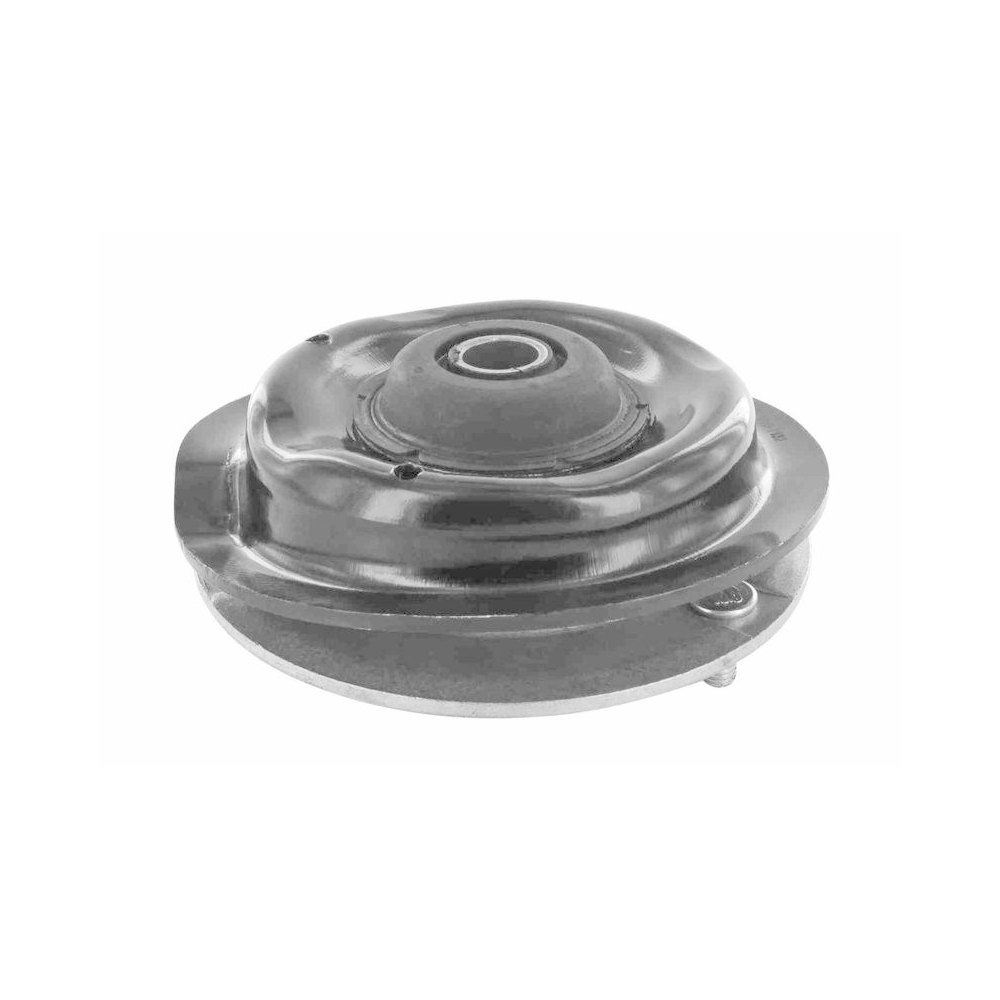 Federbeinstützlager VAICO V20-1132 Original VAICO Qualität für BMW, Vorderachse