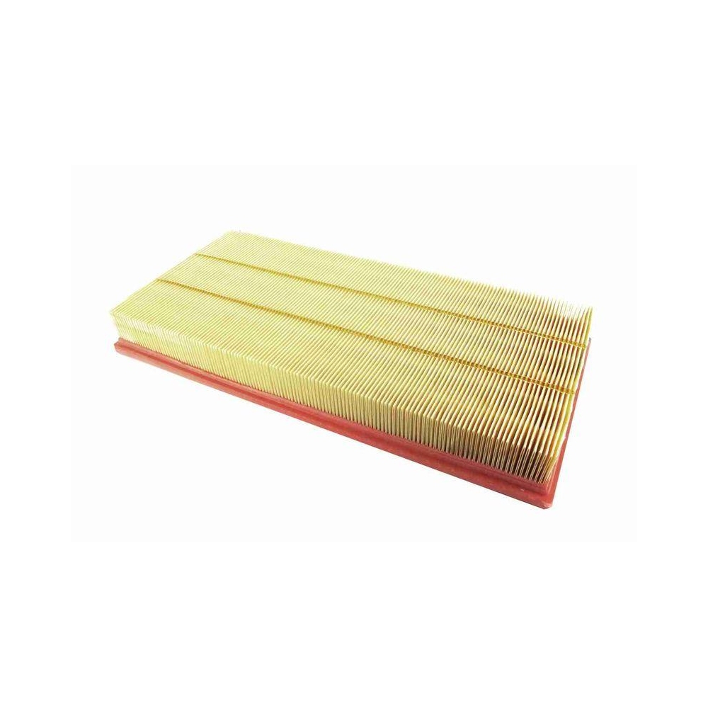 Luftfilter VAICO V30-1324 Original VAICO Qualit&auml;t f&uuml;r MERCEDES-BENZ