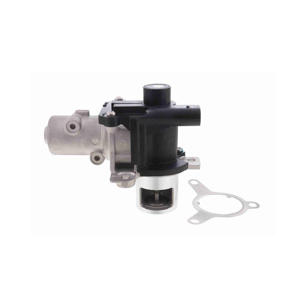 AGR-Ventil VEMO V46-63-0009 Original VEMO Qualit&auml;t f&uuml;r NISSAN RENAULT SUZUKI