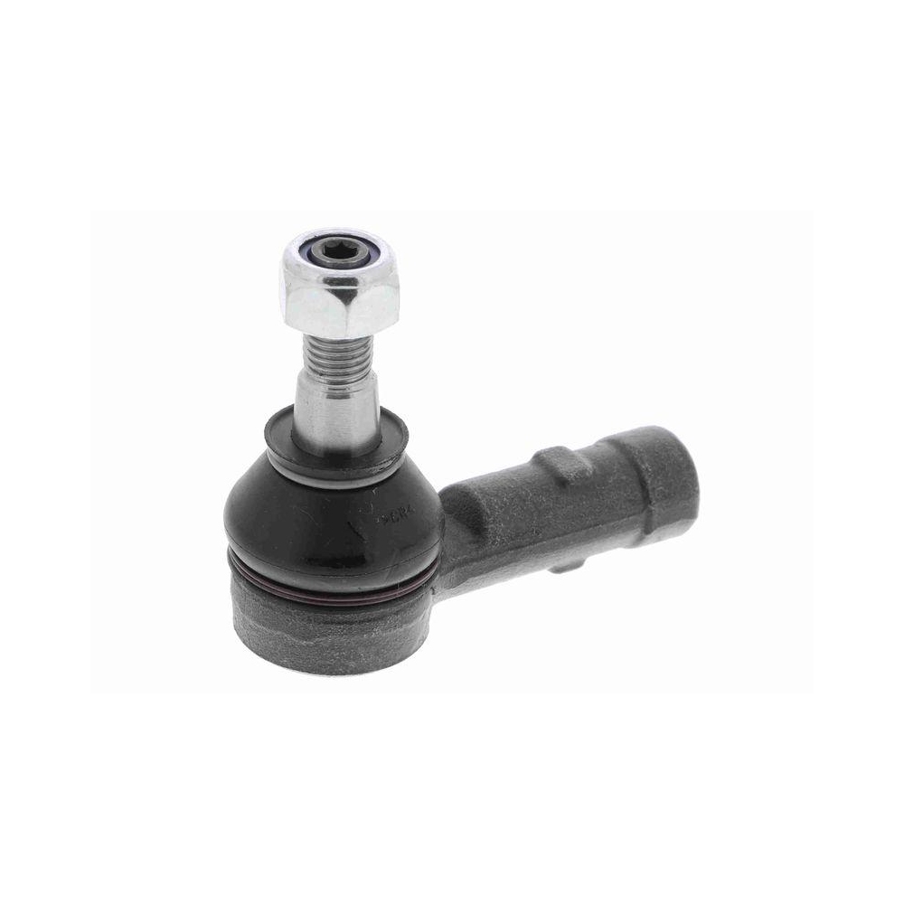 Spurstangenkopf VAICO V40-1261 Original VAICO Qualität für OPEL, Vorderachse