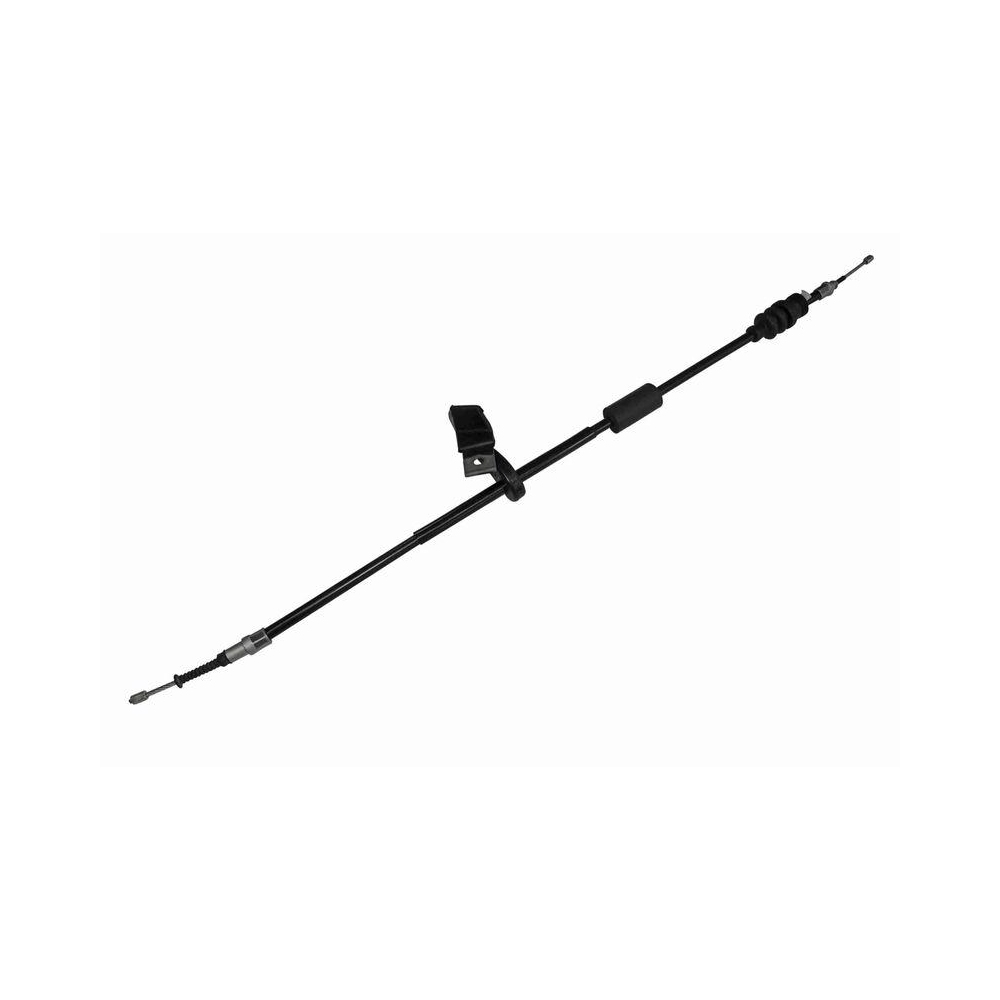 Seilzug, Feststellbremse VAICO V20-30035 Original VAICO Qualit&auml;t f&uuml;r BMW