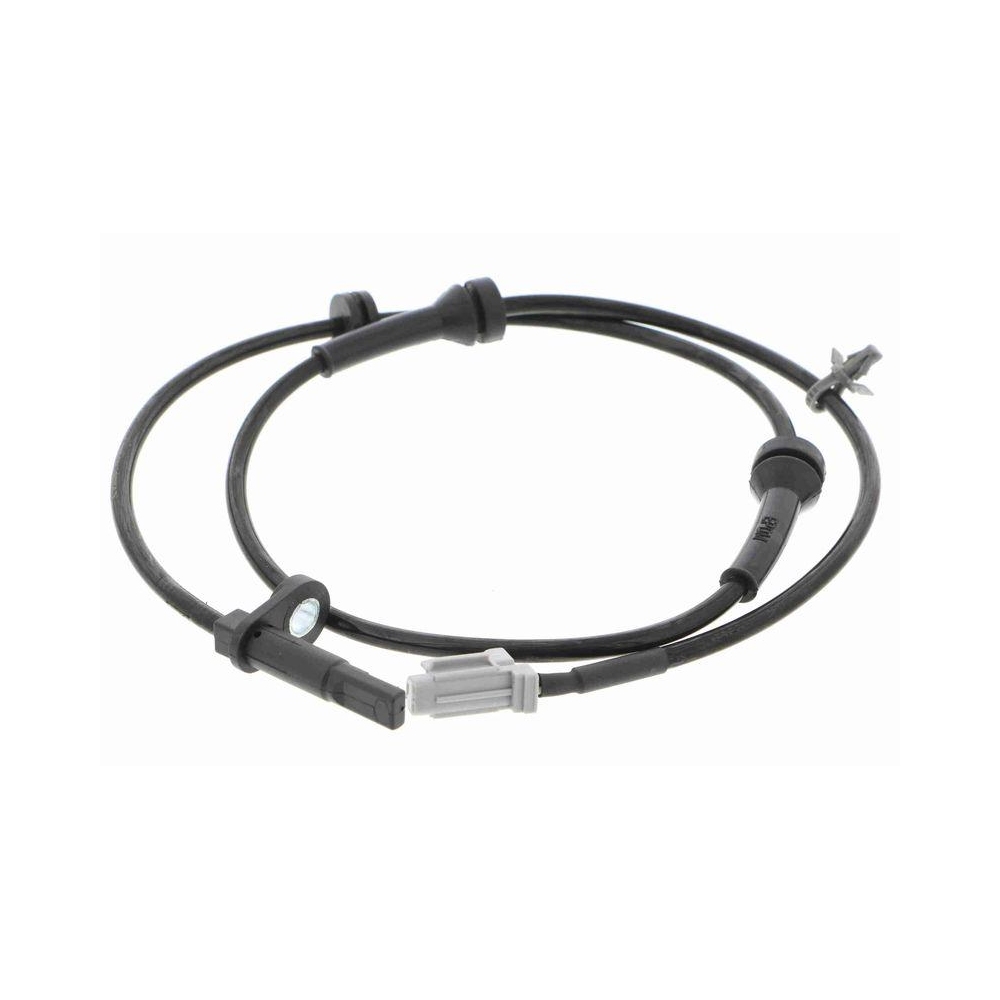Sensor, Raddrehzahl VEMO V38-72-0137 Original VEMO Qualit&auml;t f&uuml;r NISSAN INFINITI