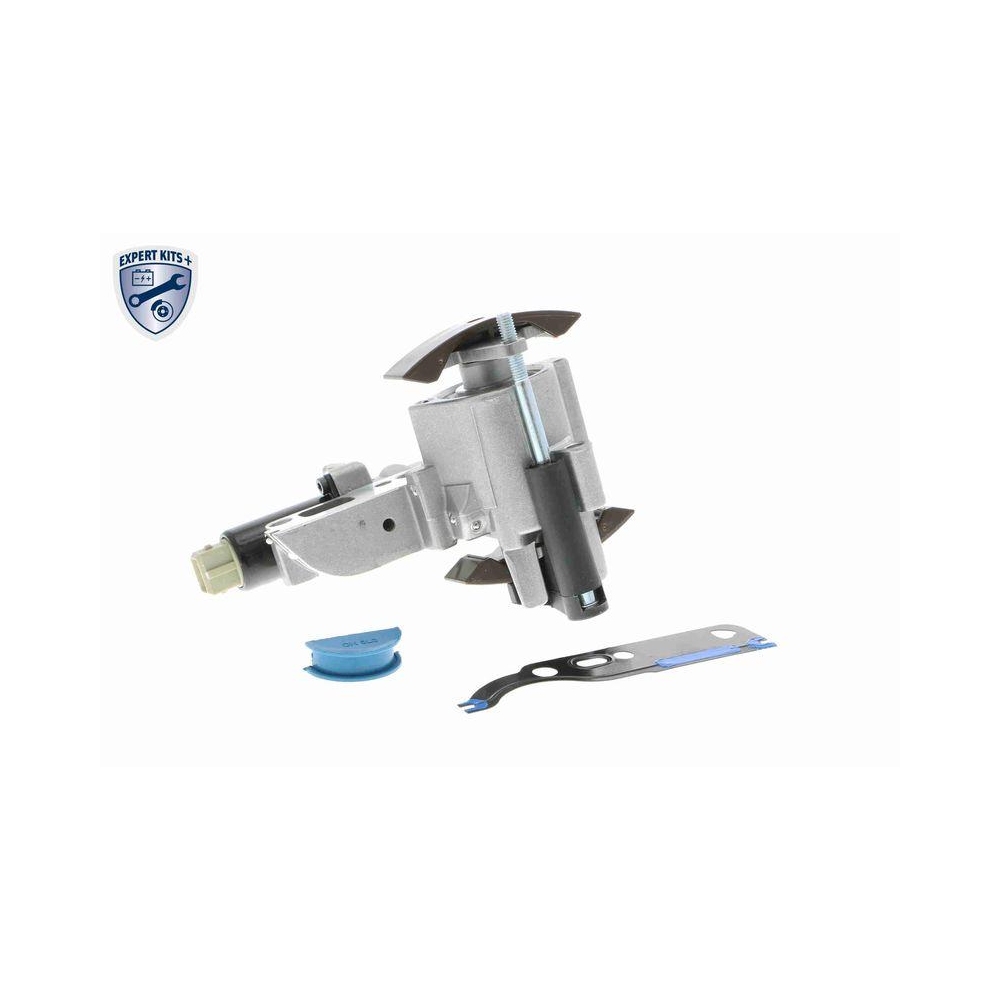 Steuerventil, Nockenwellenverstellung VAICO V10-0007 EXPERT KITS + für SEAT VW